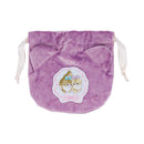 Mofusand Drawstring Pouch