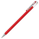 Pentel Mattehop Ballpoint Pen