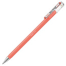 MATTEHOP Ballpoint Pen Coral Pink