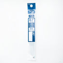 Pentel Energel Liquid Gel Ink Ballpoint Pen Refill (0.7mm)