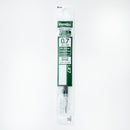 Pentel Energel Liquid Gel Ink Ballpoint Pen Refill (0.7mm)