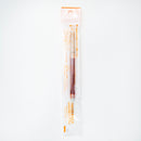 Pentel Energel Liquid Gel Ink Ballpoint Pen Refill (0.7mm)