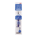 Uni Ball One Gel ink Ballpoint Pen Refill0.5mm??