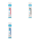 Uni Jetstream Lite Pen Refill 0.7mm