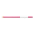 Colored pencil toirono Light Pink