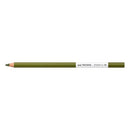 Colored pencil toirono Glass Green
