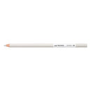 Colored pencil toirono Light Grey