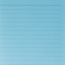 Ruled Notebook (Binding comb opens for refills/A6/11.1x14.8cm)