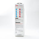 Microwave Cooking Container (PP/For Making Pasta/13.3x28.4x7.8cm)