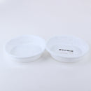Granite Plant Saucer