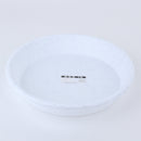 Granite Plant Saucer