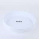 Granite Plant Saucer