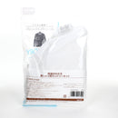 Laundry Net for Black Clothes d.25cm