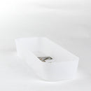 Kitchen Clear Tray