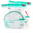 Laundry Net for Bra dia.17cm