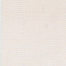 Washcloth (Soft/22x100cm/SMCol(s): Pink)