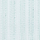 Wash Cloth (Lathering/Stripes/100x24cm/SMCol(s): Blue)