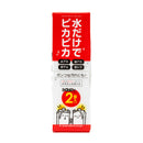 Melamine Sponges (Regular/3.2x7.5x12cm (2pcs)/Kokubo/SMCol(s): White)