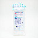 Ice Cube Tray (Makes 8 Blocks/delijoy/SMCol(s): White)