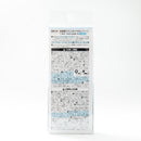 Earphones (With Microphone/Cable Length: 1.2m/120cm/SMCol(s): Blue)