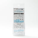 Earphones (With Microphone/Cable Length: 1.2m/120cm/SMCol(s): Grey)