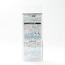 Earphones (With Microphone/Cable Length: 1.2m/120cm/SMCol(s): Black)