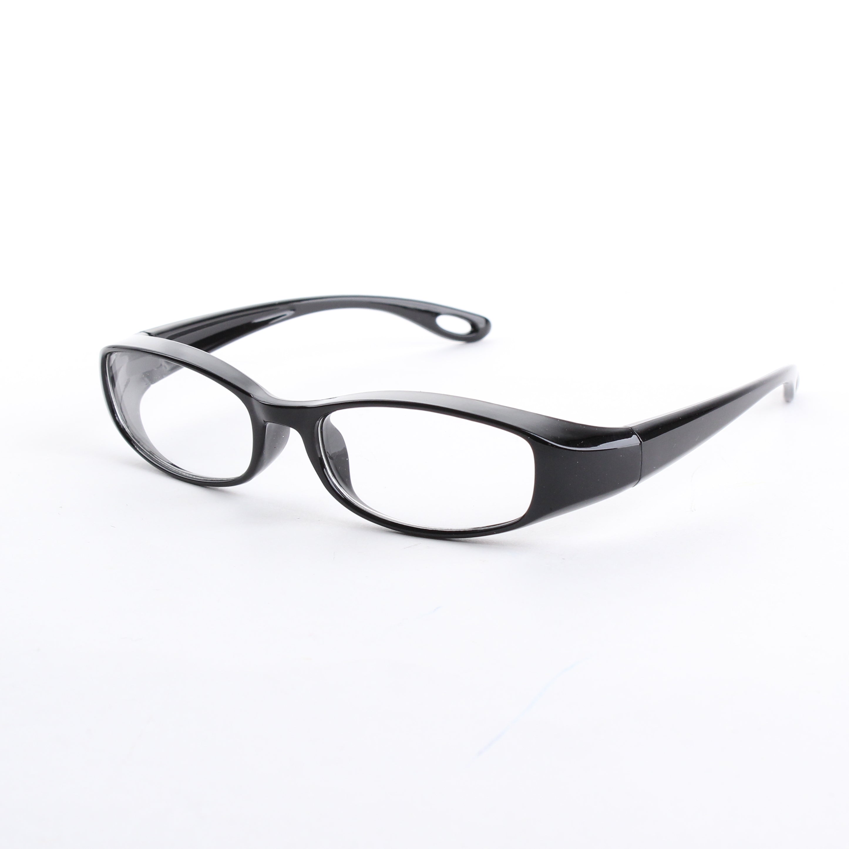 Anti-Pollen Glasses | Oomomo Canada Anti-Pollen Glasses | Oomomo Canada