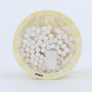 Spiral & Clean Cotton Swab (100pcs)