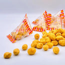 Cracker Nuts (Chili Pistachio/80 g/Sennarido/Pistachio)