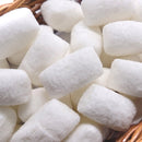 Hard Candy (Butter/110 g/Showa Seika)