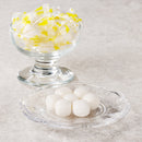 Hard Candy (Butter/50 g/Showa Seika)