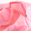 Hair Catcher (50x40cm)