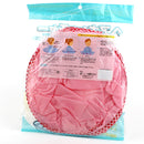 Hair Catcher (50x40cm)