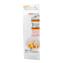 Marinated Egg Cooker (Fits 4 Eggs/7.5x24.5x6cm/SMCol(s): White)