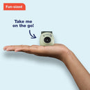 Fujifilm Instax Camera Pal