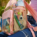 Fujifilm Instax Camera Pal