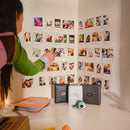 Fujifilm Instax Camera Pal