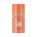 Rom&nd Bare Water Tint