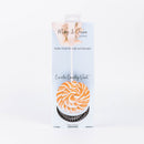 Tina Beauty May & June Circle Candy Vent Hair Brush