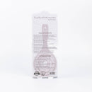 Tina Beauty May & June Circle Candy Vent Hair Brush