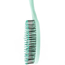 Tina Beauty May & June Circle Candy Vent Hair Brush