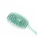 Tina Beauty May & June Circle Candy Vent Hair Brush