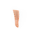 Tina Beauty The Twist S Vent Hair Brush