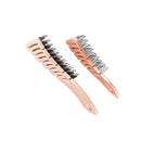 Tina Beauty The Twist S Vent Hair Brush