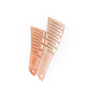 Tina Beauty The Twist S Vent Hair Brush