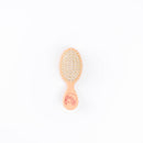 Tina Beauty Mini Cushion Brush