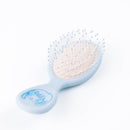 Tina Beauty Mini Cushion Brush