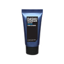 Dashu Mens Aqua Deep Seawater Foam Cleansing