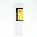 Cosrx Advanced Snail 96 Mucin Power Essence 100ml