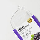 JAYJUN Aronia Soothing Mask 10pcs